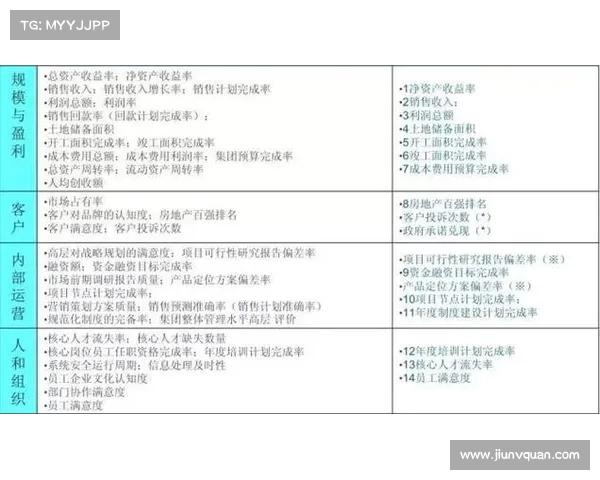 战术演示解析与实战应用技巧探索,提升战斗力的关键要素剖析 战术演示解析与实战应用技巧探索,提升战斗力的关键要素剖析