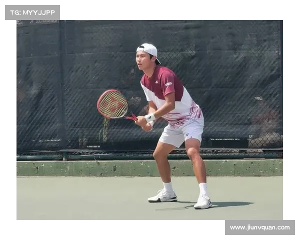 精彩网球赛事全程直播，感受极速对决与激情瞬间，尽在今日比赛报道