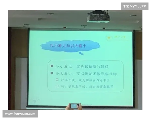 防反战术的应用与发展探析:提高战场应变能力的战略思维 防反战术的应用与发展探析:提高战场应变能力的战略思维