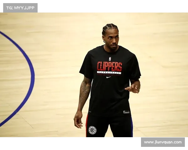 NBA自由球员市场动态分析 未来潜力球员与球队签约趋势展望 NBA自由球员市场动态分析 未来潜力球员与球队签约趋势展望