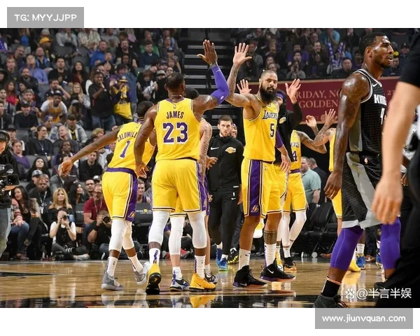 NBA巅峰对决勇士大战湖人谁能主宰西部季后赛的未来走势