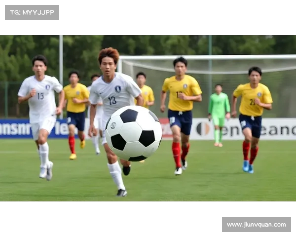 球场氛围:热血与激情交织的竞技场,球迷与运动员共舞的欢乐时刻 球场氛围:热血与激情交织的竞技场,球迷与运动员共舞的欢乐时刻