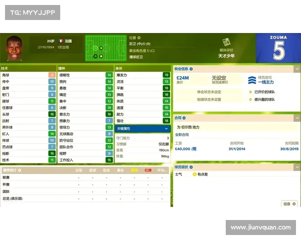 英超赛后评分盘点各队表现球员数据揭示赛场亮点与隐患