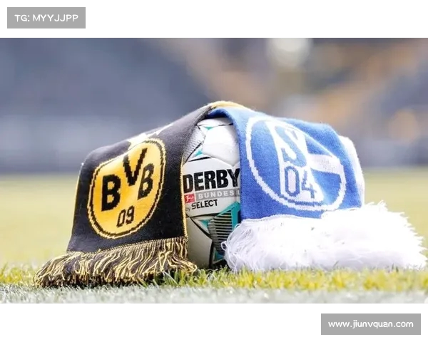 德国足球甲级联赛深度解析：历史、现状与未来发展趋势展望