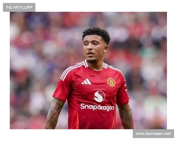 桑乔已不再是尤文引援优先选择 清理完阵容后可能重新考虑引进