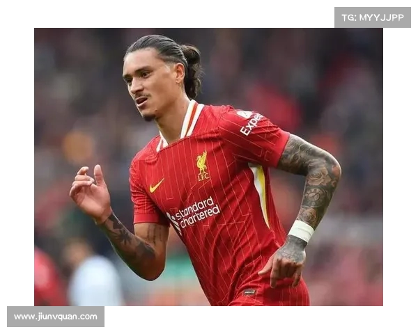 那不勒斯报价5500万欧求购努涅斯 利物浦坚持6000万欧要价 那不勒斯报价5500万欧求购努涅斯 利物浦坚持6000万欧要价