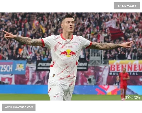 谢什科以7370万镑加盟曼联成第四选择压力巨大或将面临挑战 谢什科以7370万镑加盟曼联成第四选择压力巨大或将面临挑战