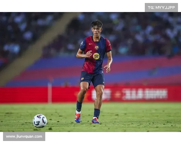 马克贝尔纳尔伤愈复出在即 预计将于9月中旬重返赛场展开新征程