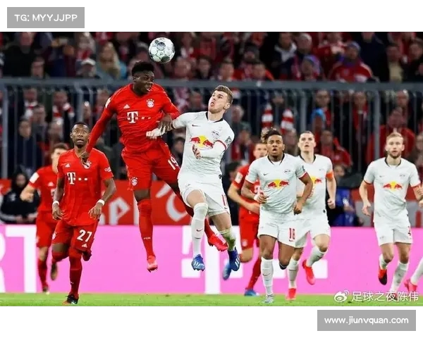 拜仁已向莱比锡询问哈维西蒙斯转会事宜 但尚未正式展开谈判 拜仁已向莱比锡询问哈维西蒙斯转会事宜 但尚未正式展开谈判