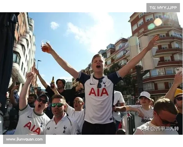 毕包因因与曼联两回合违规遭罚款5万欧 呼吁球迷理性支持球队 毕包因因与曼联两回合违规遭罚款5万欧 呼吁球迷理性支持球队