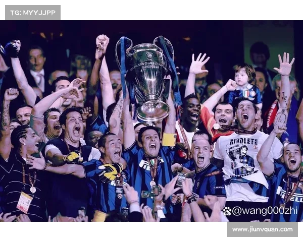 罗马诺:国米未与巴萨及特尔施特根就转会事宜进行谈判 罗马诺:国米未与巴萨及特尔施特根就转会事宜进行谈判