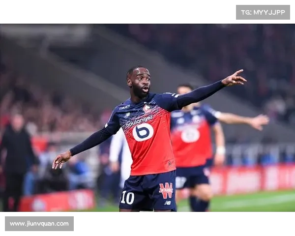 科瓦日接近加盟埃因霍温 转会费700万欧签约至2030年 科瓦日接近加盟埃因霍温 转会费700万欧签约至2030年