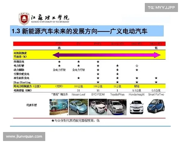 法甲转会政策解析与改革趋势 探讨未来发展方向及影响