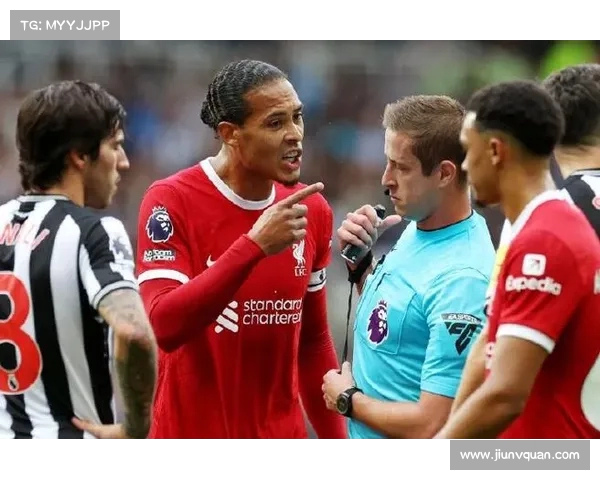 英超联赛发布最新罚款公告 多名球员因不当行为受到处罚 英超联赛发布最新罚款公告 多名球员因不当行为受到处罚