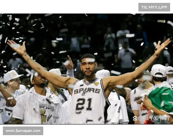 圣安东尼奥马刺队崛起之路:从大卫·罗宾逊到蒂姆·邓肯的传奇篇章 圣安东尼奥马刺队崛起之路:从大卫·罗宾逊到蒂姆·邓肯的传奇篇章