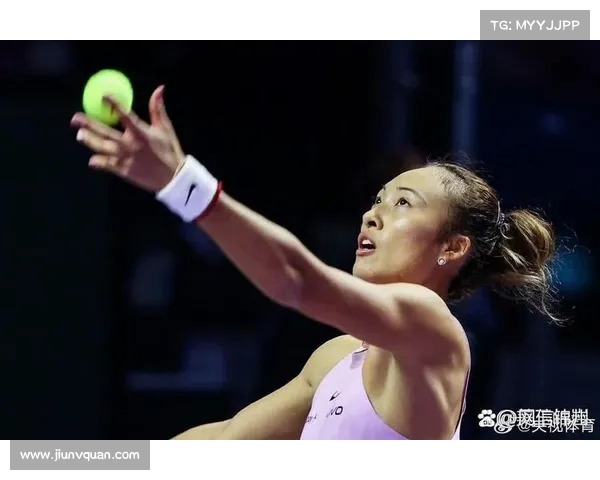 网球选手排名变化分析及未来赛季潜力球员展望 网球选手排名变化分析及未来赛季潜力球员展望