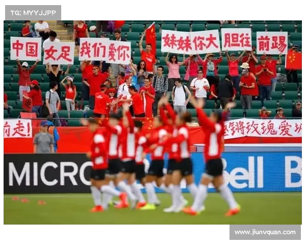 精彩赛事回顾与精彩瞬间集锦 全程呈现比赛高潮与精彩对决