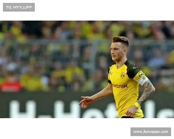 德甲玻璃人伤病频发背后的秘密与挑战分析 德甲玻璃人伤病频发背后的秘密与挑战分析