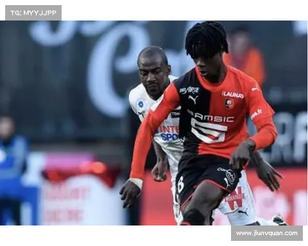 法甲新老板接手引发关注 力推球队转型与发展战略 法甲新老板接手引发关注 力推球队转型与发展战略