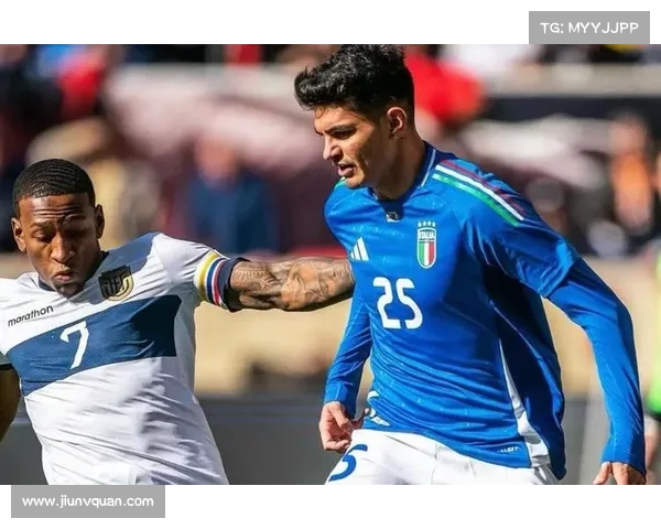 法甲球员在欧洲杯舞台上的精彩表现与潜力分析 法甲球员在欧洲杯舞台上的精彩表现与潜力分析