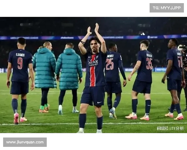 梅西加盟法甲后表现如何为巴黎圣日耳曼带来新的希望与挑战 梅西加盟法甲后表现如何为巴黎圣日耳曼带来新的希望与挑战