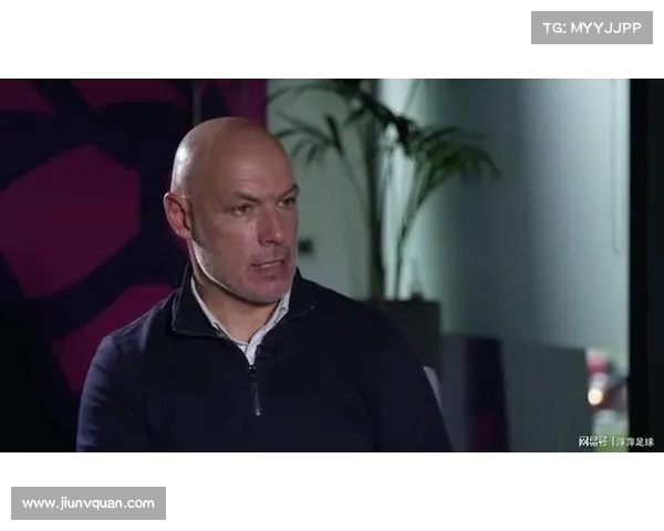 英超联赛发布最新罚款公告 多名球员因不当行为受到处罚 英超联赛发布最新罚款公告 多名球员因不当行为受到处罚