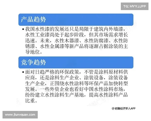 法甲转会政策解析与改革趋势 探讨未来发展方向及影响