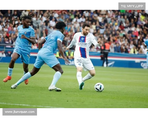 梅西加盟法甲后表现如何为巴黎圣日耳曼带来新的希望与挑战 梅西加盟法甲后表现如何为巴黎圣日耳曼带来新的希望与挑战