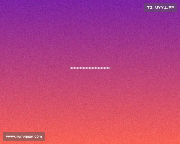 梅西加盟法甲后表现如何为巴黎圣日耳曼带来新的希望与挑战 梅西加盟法甲后表现如何为巴黎圣日耳曼带来新的希望与挑战