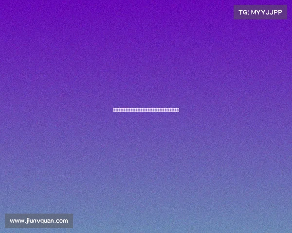 德国足球甲级联赛深度解析:历史、现状与未来发展趋势展望 德国足球甲级联赛深度解析:历史、现状与未来发展趋势展望