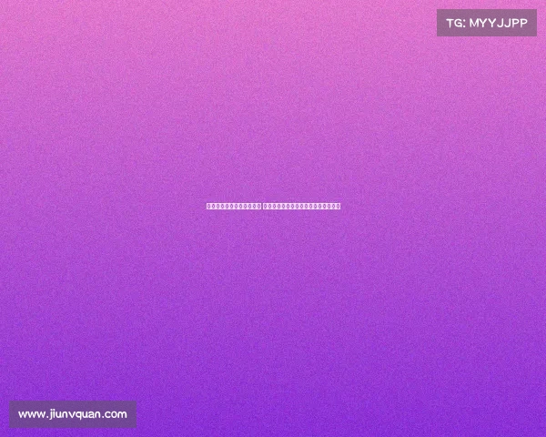 达拉斯独行侠重建之路探讨 球队未来规划与年轻球员发展潜力分析 达拉斯独行侠重建之路探讨 球队未来规划与年轻球员发展潜力分析