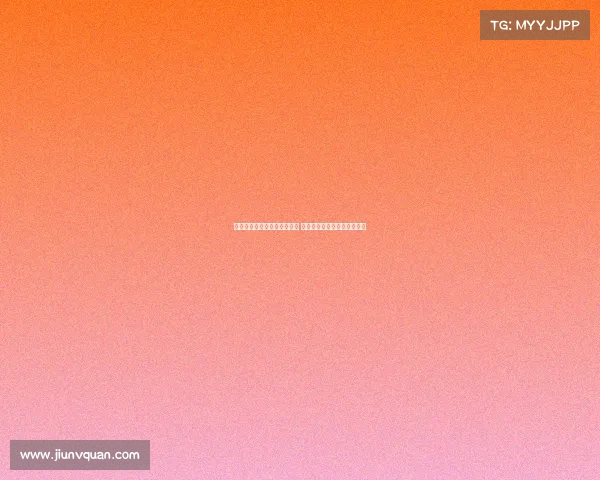 精彩赛事回顾与精彩瞬间集锦 全程呈现比赛高潮与精彩对决 精彩赛事回顾与精彩瞬间集锦 全程呈现比赛高潮与精彩对决