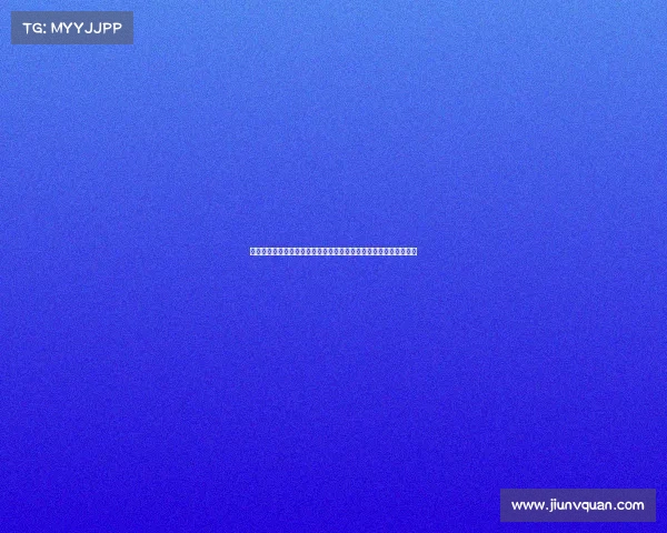 加强网球比赛安全防护措施提升选手与观众安全保障的多维策略分析