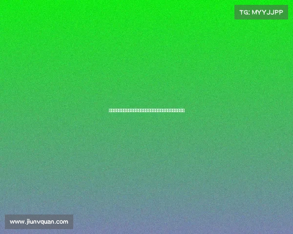 精彩网球赛事全程直播,感受极速对决与激情瞬间,尽在今日比赛报道 精彩网球赛事全程直播,感受极速对决与激情瞬间,尽在今日比赛报道