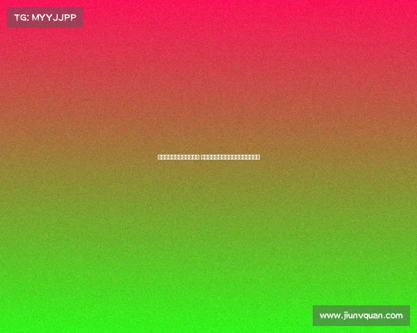 门将神扑引爆全场热血瞬间 精彩扑救力保球门不失成为比赛转折点 门将神扑引爆全场热血瞬间 精彩扑救力保球门不失成为比赛转折点