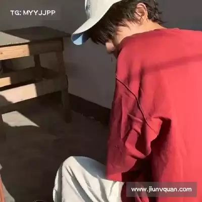 魏楚芳